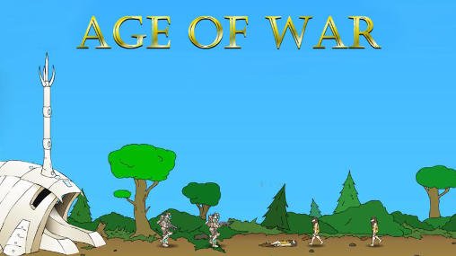 download Age of war by Maxs studios apk